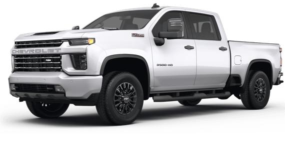 CHEVROLET SILVERADO HD 2022 2GC4WSEY0N1100167 image CHEVROLET SILVERADO HD 2022 2GC4WSEY0N1100167 image